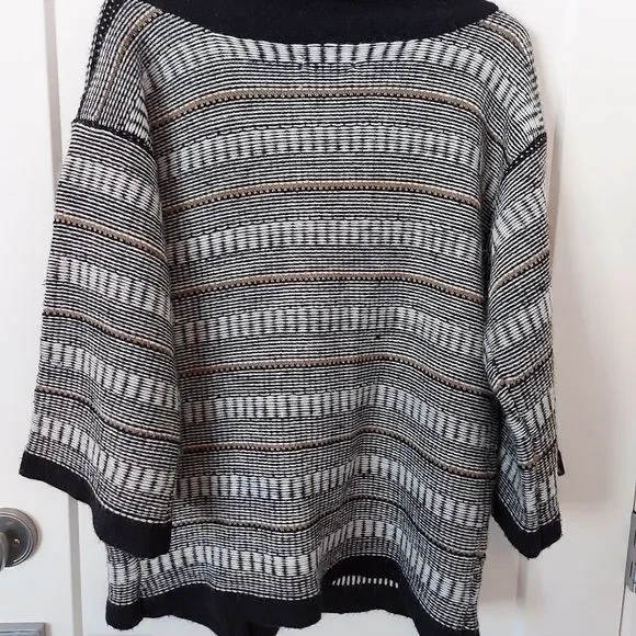 PAPA CARDIGAN - Picture 4 of 8